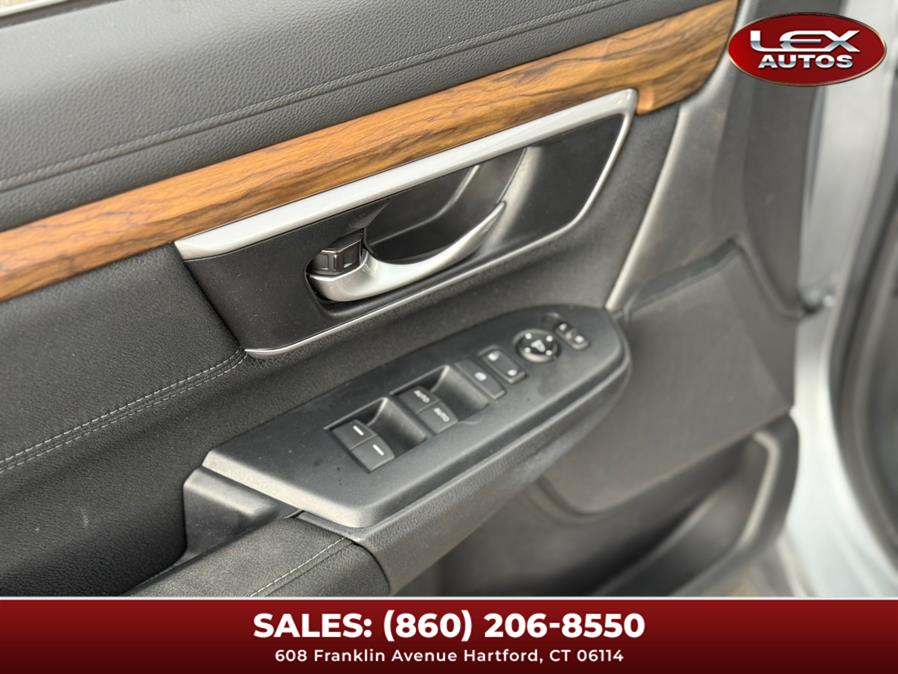 2018 Honda CR-V EX AWD, available for sale in Hartford, Connecticut | Lex Autos LLC. Hartford, Connecticut 2018 Honda CR-V EX AWD, available for sale in Hartford, Connecticut | Lex Autos LLC. Hartford, Connecticut