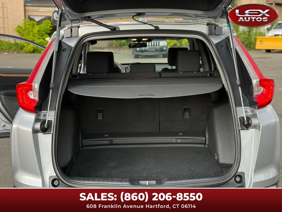 2018 Honda CR-V EX AWD, available for sale in Hartford, Connecticut | Lex Autos LLC. Hartford, Connecticut 2018 Honda CR-V EX AWD, available for sale in Hartford, Connecticut | Lex Autos LLC. Hartford, Connecticut