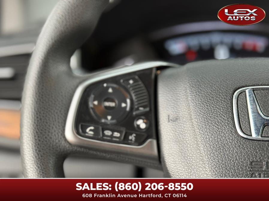 2018 Honda CR-V EX AWD, available for sale in Hartford, Connecticut | Lex Autos LLC. Hartford, Connecticut 2018 Honda CR-V EX AWD, available for sale in Hartford, Connecticut | Lex Autos LLC. Hartford, Connecticut