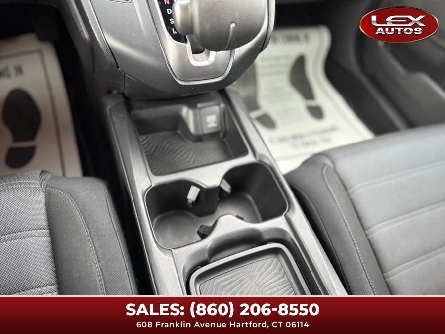 2018 Honda CR-V EX AWD, available for sale in Hartford, Connecticut | Lex Autos LLC. Hartford, Connecticut 2018 Honda CR-V EX AWD, available for sale in Hartford, Connecticut | Lex Autos LLC. Hartford, Connecticut