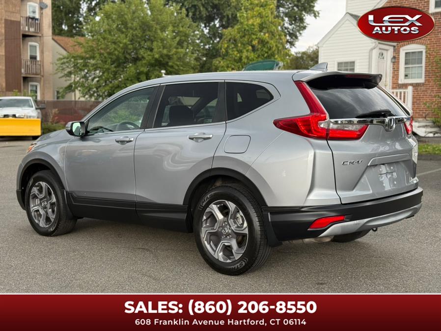 2018 Honda CR-V EX AWD, available for sale in Hartford, Connecticut | Lex Autos LLC. Hartford, Connecticut 2018 Honda CR-V EX AWD, available for sale in Hartford, Connecticut | Lex Autos LLC. Hartford, Connecticut