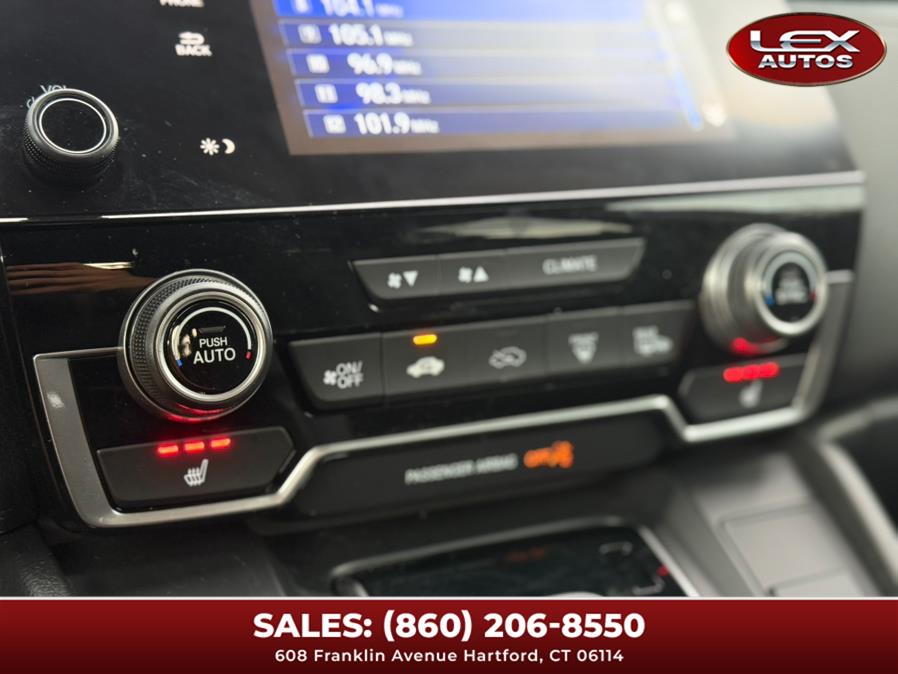 2018 Honda CR-V EX AWD, available for sale in Hartford, Connecticut | Lex Autos LLC. Hartford, Connecticut 2018 Honda CR-V EX AWD, available for sale in Hartford, Connecticut | Lex Autos LLC. Hartford, Connecticut
