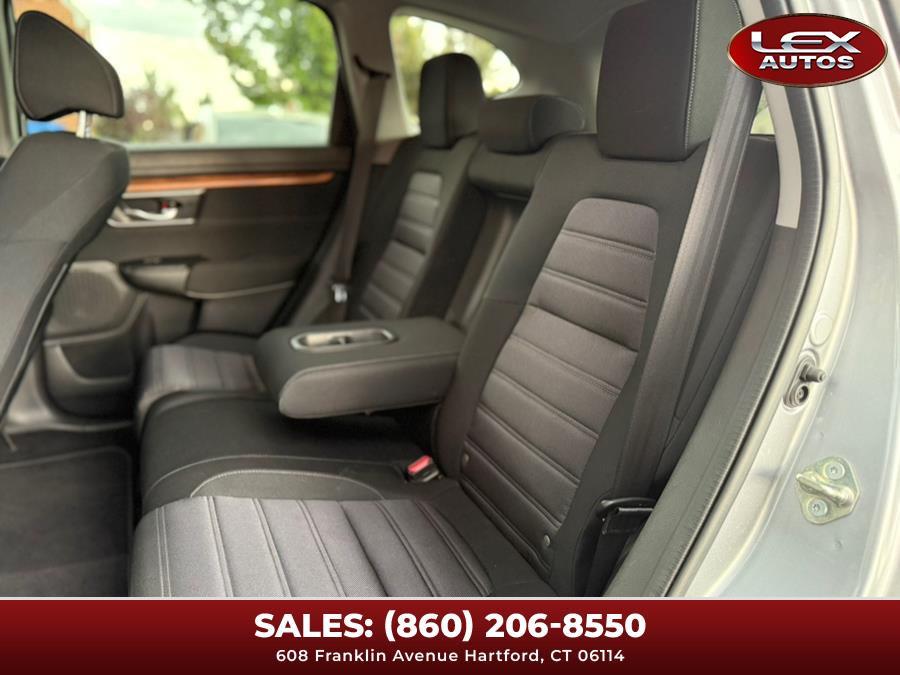 2018 Honda CR-V EX AWD, available for sale in Hartford, Connecticut | Lex Autos LLC. Hartford, Connecticut 2018 Honda CR-V EX AWD, available for sale in Hartford, Connecticut | Lex Autos LLC. Hartford, Connecticut