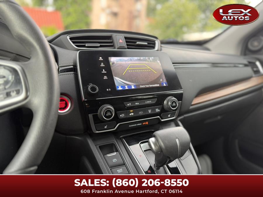 2018 Honda CR-V EX AWD, available for sale in Hartford, Connecticut | Lex Autos LLC. Hartford, Connecticut 2018 Honda CR-V EX AWD, available for sale in Hartford, Connecticut | Lex Autos LLC. Hartford, Connecticut