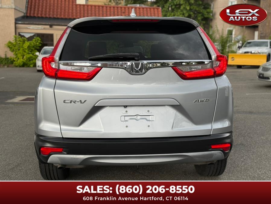 2018 Honda CR-V EX AWD, available for sale in Hartford, Connecticut | Lex Autos LLC. Hartford, Connecticut 2018 Honda CR-V EX AWD, available for sale in Hartford, Connecticut | Lex Autos LLC. Hartford, Connecticut