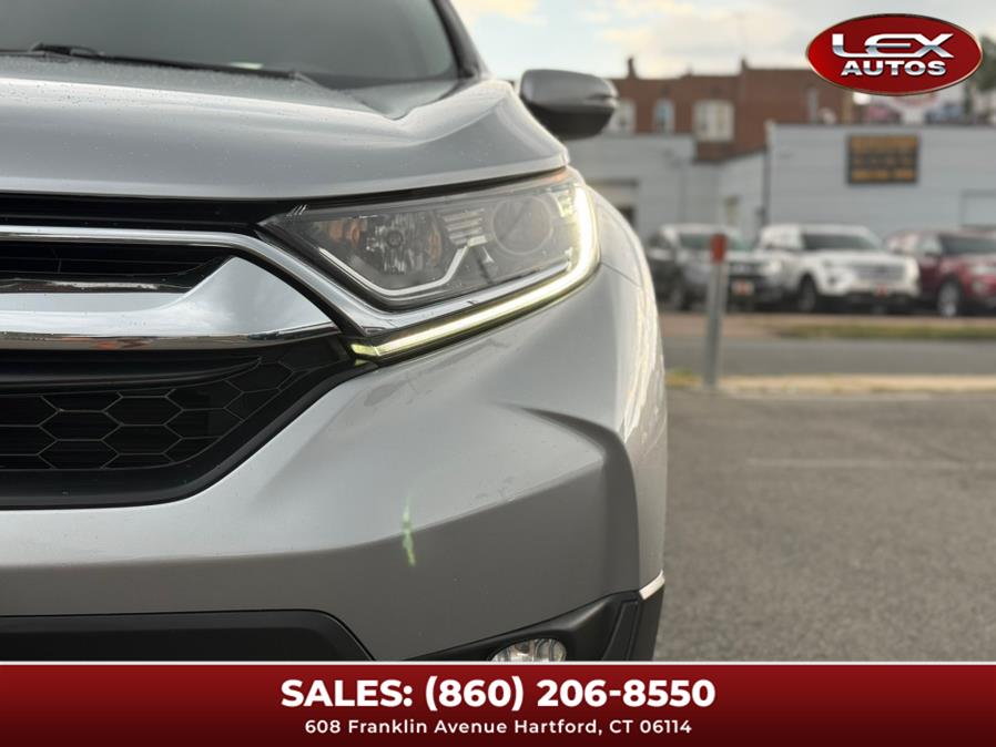 2018 Honda CR-V EX AWD, available for sale in Hartford, Connecticut | Lex Autos LLC. Hartford, Connecticut 2018 Honda CR-V EX AWD, available for sale in Hartford, Connecticut | Lex Autos LLC. Hartford, Connecticut