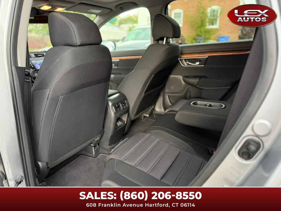 2018 Honda CR-V EX AWD, available for sale in Hartford, Connecticut | Lex Autos LLC. Hartford, Connecticut 2018 Honda CR-V EX AWD, available for sale in Hartford, Connecticut | Lex Autos LLC. Hartford, Connecticut