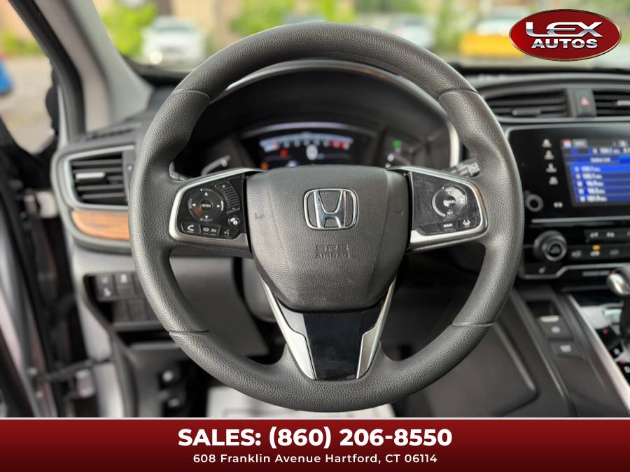 2018 Honda CR-V EX AWD, available for sale in Hartford, Connecticut | Lex Autos LLC. Hartford, Connecticut 2018 Honda CR-V EX AWD, available for sale in Hartford, Connecticut | Lex Autos LLC. Hartford, Connecticut