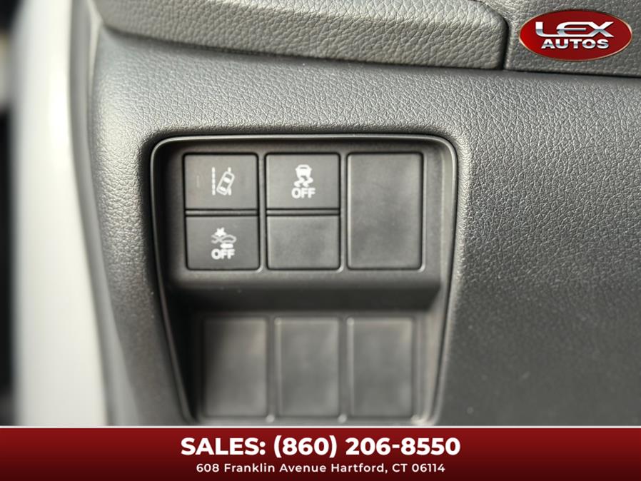 2018 Honda CR-V EX AWD, available for sale in Hartford, Connecticut | Lex Autos LLC. Hartford, Connecticut 2018 Honda CR-V EX AWD, available for sale in Hartford, Connecticut | Lex Autos LLC. Hartford, Connecticut