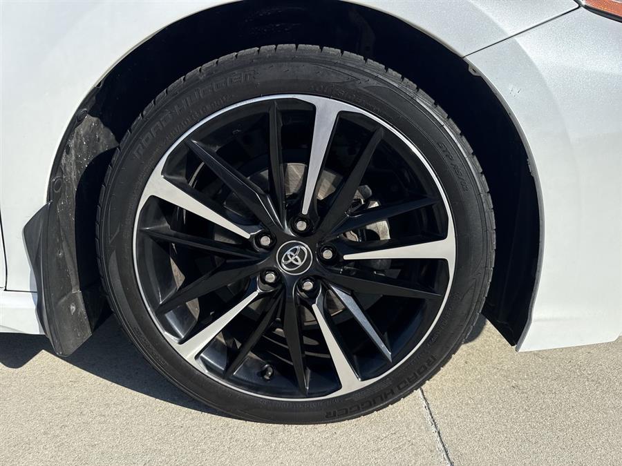 2020 Toyota Camry XSE, available for sale in Elida, Ohio | Josh's All Under Ten LLC. Elida, Ohio 2020 Toyota Camry XSE, available for sale in Elida, Ohio | Josh's All Under Ten LLC. Elida, Ohio