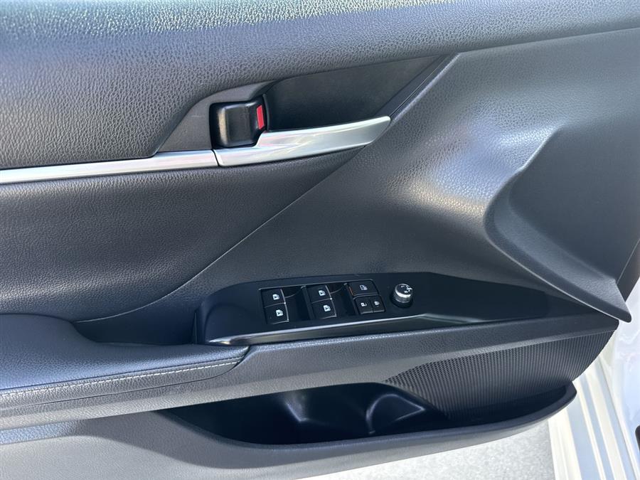 2020 Toyota Camry XSE, available for sale in Elida, Ohio | Josh's All Under Ten LLC. Elida, Ohio 2020 Toyota Camry XSE, available for sale in Elida, Ohio | Josh's All Under Ten LLC. Elida, Ohio