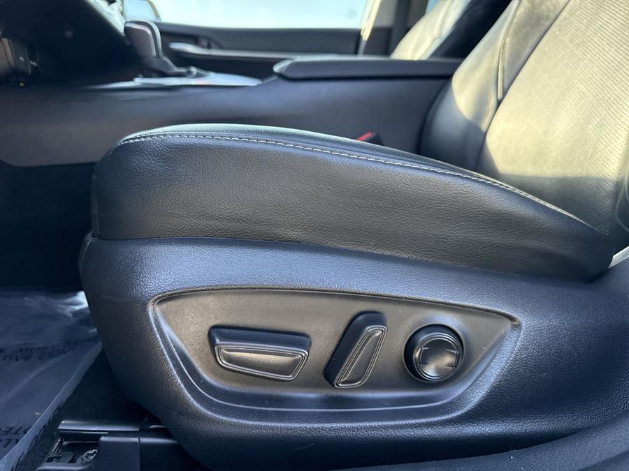 2020 Toyota Camry XSE, available for sale in Elida, Ohio | Josh's All Under Ten LLC. Elida, Ohio 2020 Toyota Camry XSE, available for sale in Elida, Ohio | Josh's All Under Ten LLC. Elida, Ohio