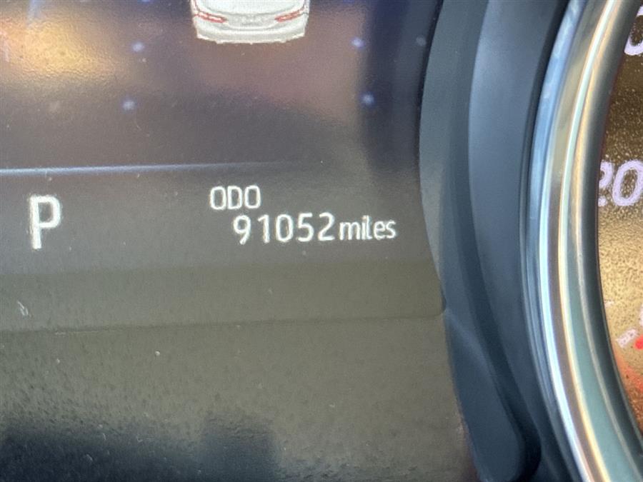 2020 Toyota Camry XSE, available for sale in Elida, Ohio | Josh's All Under Ten LLC. Elida, Ohio 2020 Toyota Camry XSE, available for sale in Elida, Ohio | Josh's All Under Ten LLC. Elida, Ohio