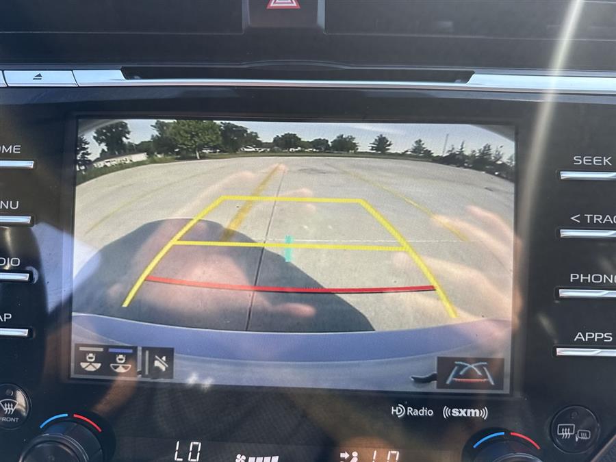 2020 Toyota Camry XSE, available for sale in Elida, Ohio | Josh's All Under Ten LLC. Elida, Ohio 2020 Toyota Camry XSE, available for sale in Elida, Ohio | Josh's All Under Ten LLC. Elida, Ohio