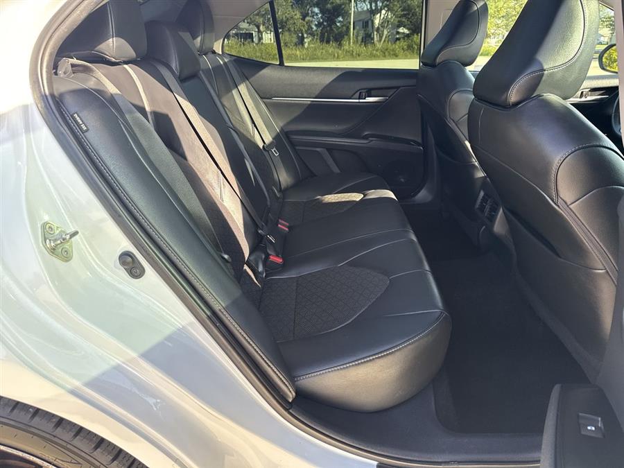 2020 Toyota Camry XSE, available for sale in Elida, Ohio | Josh's All Under Ten LLC. Elida, Ohio 2020 Toyota Camry XSE, available for sale in Elida, Ohio | Josh's All Under Ten LLC. Elida, Ohio
