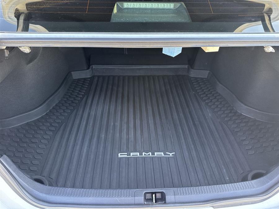 2020 Toyota Camry XSE, available for sale in Elida, Ohio | Josh's All Under Ten LLC. Elida, Ohio 2020 Toyota Camry XSE, available for sale in Elida, Ohio | Josh's All Under Ten LLC. Elida, Ohio