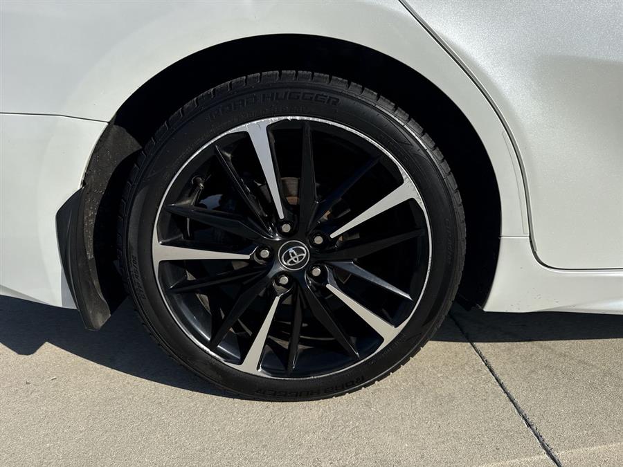 2020 Toyota Camry XSE, available for sale in Elida, Ohio | Josh's All Under Ten LLC. Elida, Ohio 2020 Toyota Camry XSE, available for sale in Elida, Ohio | Josh's All Under Ten LLC. Elida, Ohio