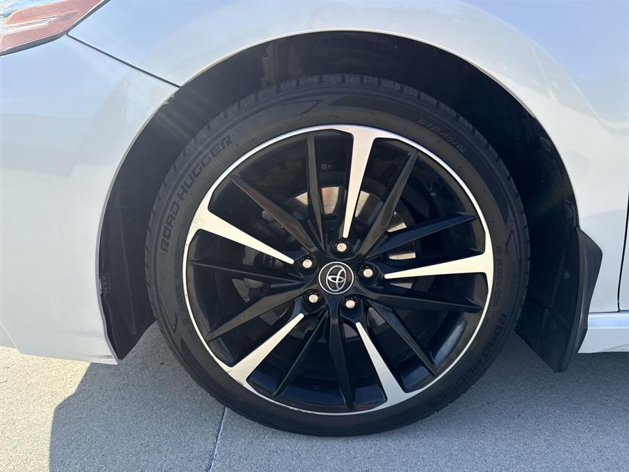 2020 Toyota Camry XSE, available for sale in Elida, Ohio | Josh's All Under Ten LLC. Elida, Ohio 2020 Toyota Camry XSE, available for sale in Elida, Ohio | Josh's All Under Ten LLC. Elida, Ohio