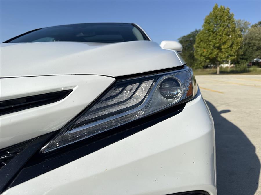 2020 Toyota Camry XSE, available for sale in Elida, Ohio | Josh's All Under Ten LLC. Elida, Ohio 2020 Toyota Camry XSE, available for sale in Elida, Ohio | Josh's All Under Ten LLC. Elida, Ohio