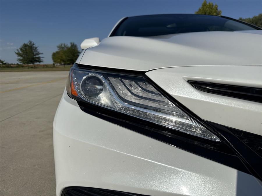 2020 Toyota Camry XSE, available for sale in Elida, Ohio | Josh's All Under Ten LLC. Elida, Ohio 2020 Toyota Camry XSE, available for sale in Elida, Ohio | Josh's All Under Ten LLC. Elida, Ohio