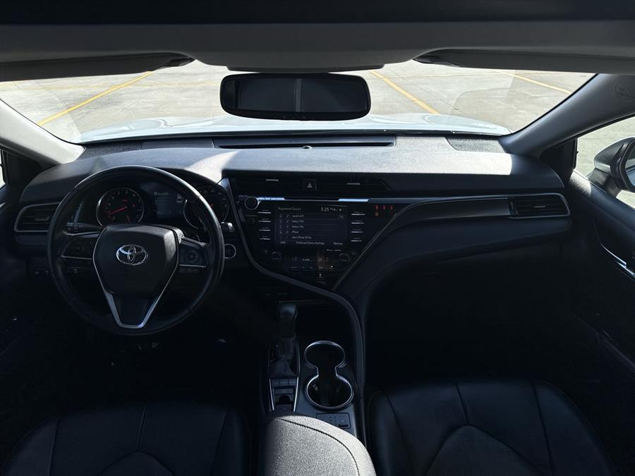 2020 Toyota Camry XSE, available for sale in Elida, Ohio | Josh's All Under Ten LLC. Elida, Ohio 2020 Toyota Camry XSE, available for sale in Elida, Ohio | Josh's All Under Ten LLC. Elida, Ohio