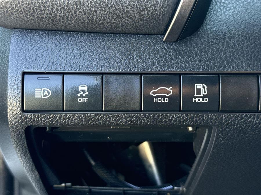 2020 Toyota Camry XSE, available for sale in Elida, Ohio | Josh's All Under Ten LLC. Elida, Ohio 2020 Toyota Camry XSE, available for sale in Elida, Ohio | Josh's All Under Ten LLC. Elida, Ohio