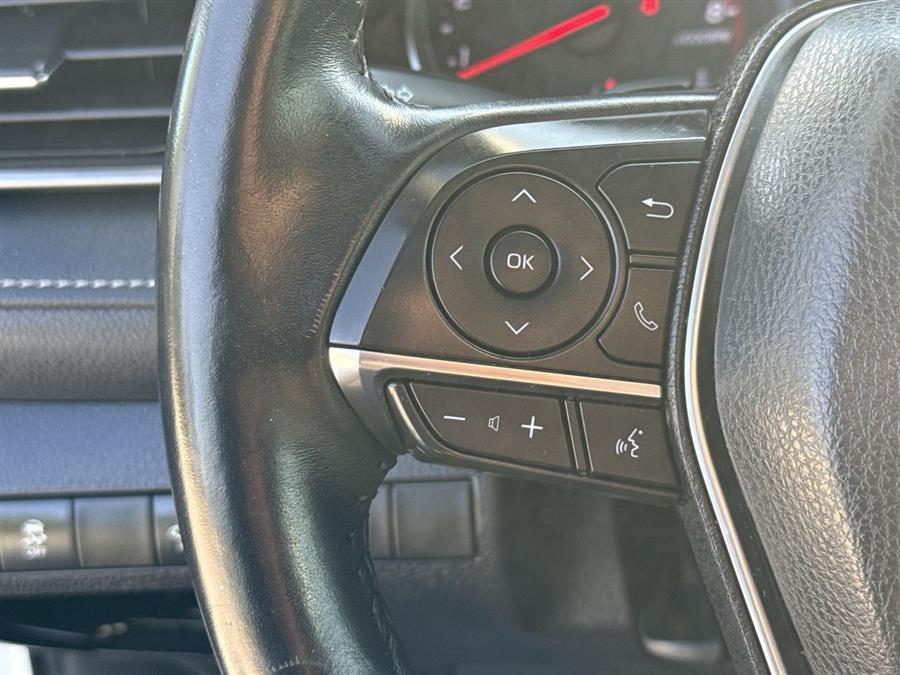 2020 Toyota Camry XSE, available for sale in Elida, Ohio | Josh's All Under Ten LLC. Elida, Ohio 2020 Toyota Camry XSE, available for sale in Elida, Ohio | Josh's All Under Ten LLC. Elida, Ohio
