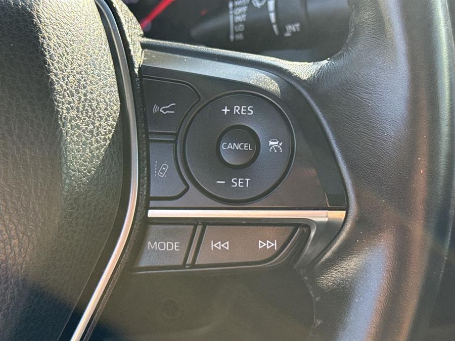 2020 Toyota Camry XSE, available for sale in Elida, Ohio | Josh's All Under Ten LLC. Elida, Ohio 2020 Toyota Camry XSE, available for sale in Elida, Ohio | Josh's All Under Ten LLC. Elida, Ohio