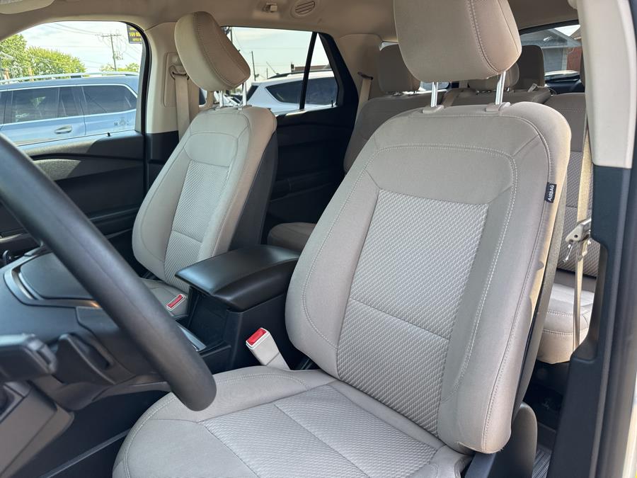 2020 Ford Explorer Base 4WD, available for sale in Little Ferry, New Jersey | Victoria Preowned Autos Inc. Little Ferry, New Jersey 2020 Ford Explorer Base 4WD, available for sale in Little Ferry, New Jersey | Victoria Preowned Autos Inc. Little Ferry, New Jersey
