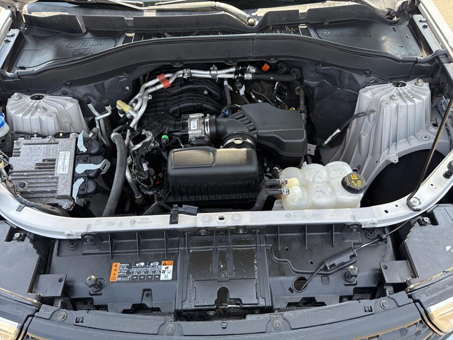 2020 Ford Explorer Base 4WD, available for sale in Little Ferry, New Jersey | Victoria Preowned Autos Inc. Little Ferry, New Jersey 2020 Ford Explorer Base 4WD, available for sale in Little Ferry, New Jersey | Victoria Preowned Autos Inc. Little Ferry, New Jersey