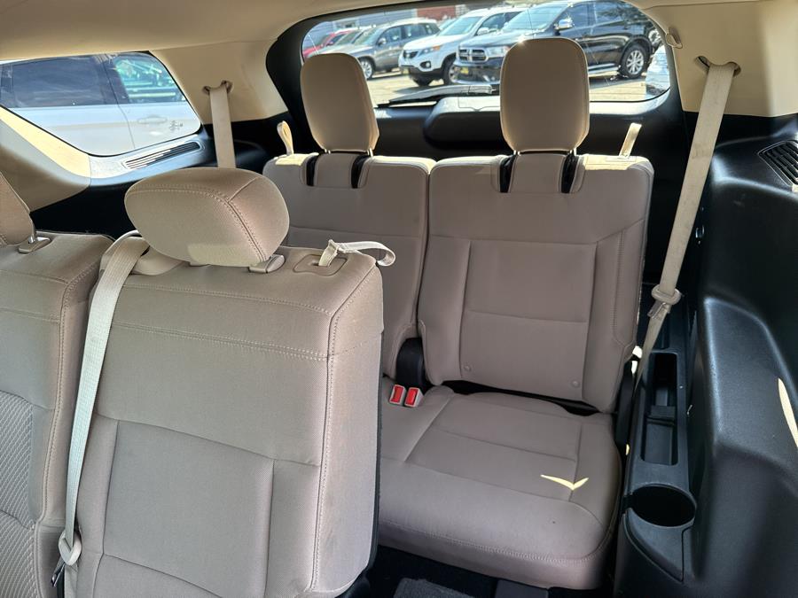 2020 Ford Explorer Base 4WD, available for sale in Little Ferry, New Jersey | Victoria Preowned Autos Inc. Little Ferry, New Jersey 2020 Ford Explorer Base 4WD, available for sale in Little Ferry, New Jersey | Victoria Preowned Autos Inc. Little Ferry, New Jersey