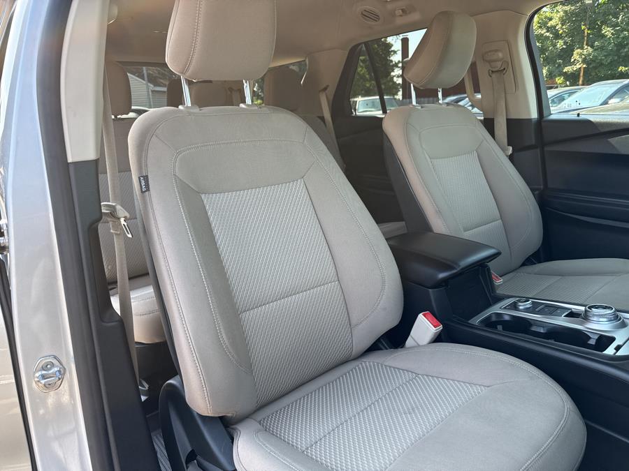 2020 Ford Explorer Base 4WD, available for sale in Little Ferry, New Jersey | Victoria Preowned Autos Inc. Little Ferry, New Jersey 2020 Ford Explorer Base 4WD, available for sale in Little Ferry, New Jersey | Victoria Preowned Autos Inc. Little Ferry, New Jersey