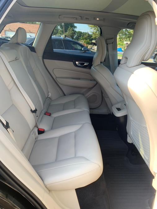 2023 Volvo XC60 B5 AWD Core, available for sale in Clinton, Connecticut | M&M Motors International. Clinton, Connecticut 2023 Volvo XC60 B5 AWD Core, available for sale in Clinton, Connecticut | M&M Motors International. Clinton, Connecticut
