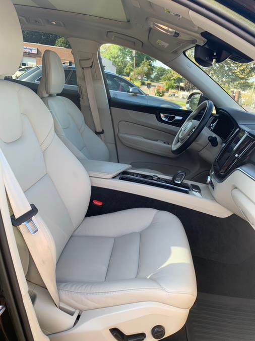 2023 Volvo XC60 B5 AWD Core, available for sale in Clinton, Connecticut | M&M Motors International. Clinton, Connecticut 2023 Volvo XC60 B5 AWD Core, available for sale in Clinton, Connecticut | M&M Motors International. Clinton, Connecticut