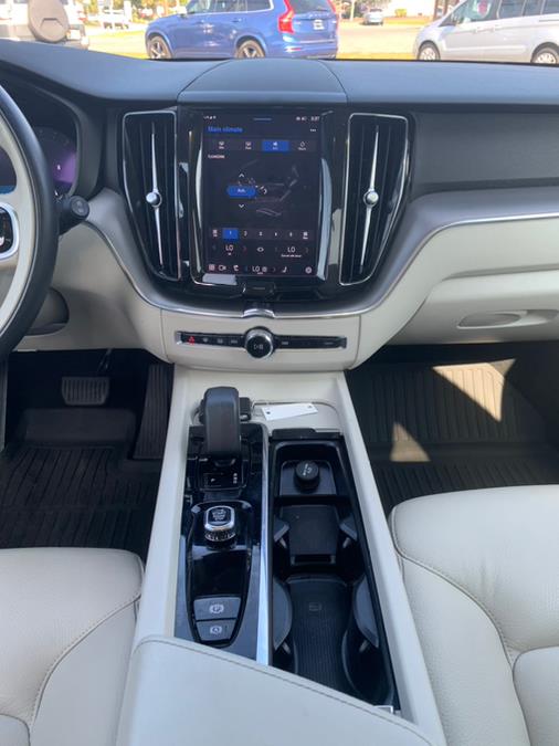 2023 Volvo XC60 B5 AWD Core, available for sale in Clinton, Connecticut | M&M Motors International. Clinton, Connecticut 2023 Volvo XC60 B5 AWD Core, available for sale in Clinton, Connecticut | M&M Motors International. Clinton, Connecticut