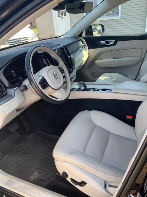 2023 Volvo XC60 B5 AWD Core, available for sale in Clinton, Connecticut | M&M Motors International. Clinton, Connecticut 2023 Volvo XC60 B5 AWD Core, available for sale in Clinton, Connecticut | M&M Motors International. Clinton, Connecticut