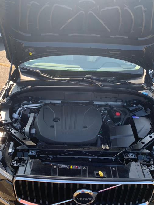 2023 Volvo XC60 B5 AWD Core, available for sale in Clinton, Connecticut | M&M Motors International. Clinton, Connecticut 2023 Volvo XC60 B5 AWD Core, available for sale in Clinton, Connecticut | M&M Motors International. Clinton, Connecticut