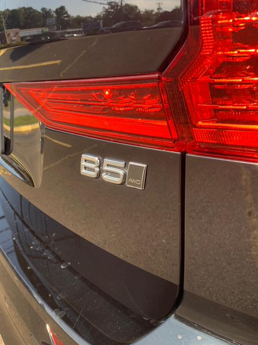 2023 Volvo XC60 B5 AWD Core, available for sale in Clinton, Connecticut | M&M Motors International. Clinton, Connecticut 2023 Volvo XC60 B5 AWD Core, available for sale in Clinton, Connecticut | M&M Motors International. Clinton, Connecticut