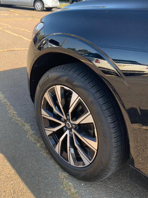 2023 Volvo XC60 B5 AWD Core, available for sale in Clinton, Connecticut | M&M Motors International. Clinton, Connecticut 2023 Volvo XC60 B5 AWD Core, available for sale in Clinton, Connecticut | M&M Motors International. Clinton, Connecticut