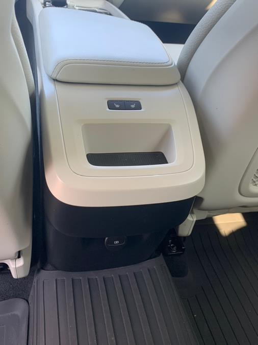 2023 Volvo XC60 B5 AWD Core, available for sale in Clinton, Connecticut | M&M Motors International. Clinton, Connecticut 2023 Volvo XC60 B5 AWD Core, available for sale in Clinton, Connecticut | M&M Motors International. Clinton, Connecticut