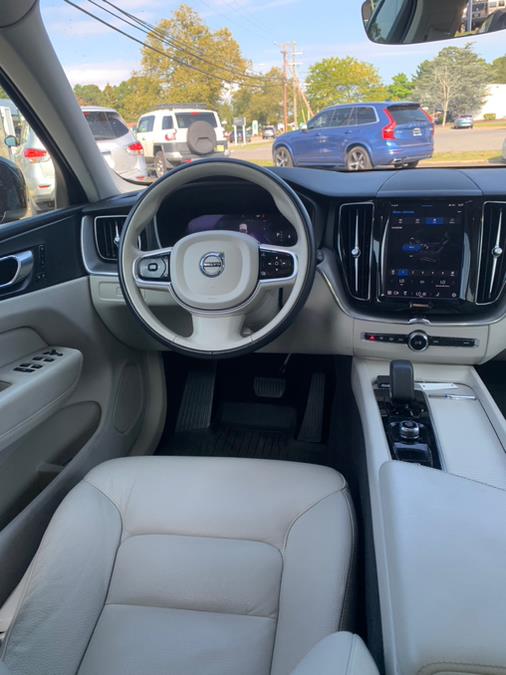2023 Volvo XC60 B5 AWD Core, available for sale in Clinton, Connecticut | M&M Motors International. Clinton, Connecticut 2023 Volvo XC60 B5 AWD Core, available for sale in Clinton, Connecticut | M&M Motors International. Clinton, Connecticut