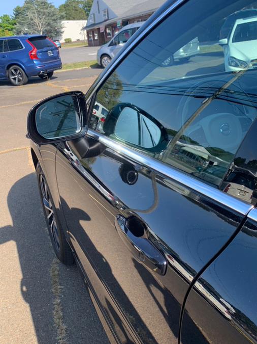 2023 Volvo XC60 B5 AWD Core, available for sale in Clinton, Connecticut | M&M Motors International. Clinton, Connecticut 2023 Volvo XC60 B5 AWD Core, available for sale in Clinton, Connecticut | M&M Motors International. Clinton, Connecticut