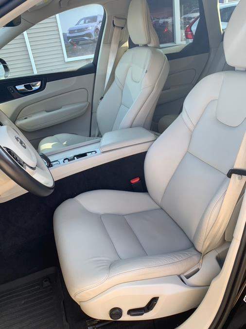 2023 Volvo XC60 B5 AWD Core, available for sale in Clinton, Connecticut | M&M Motors International. Clinton, Connecticut 2023 Volvo XC60 B5 AWD Core, available for sale in Clinton, Connecticut | M&M Motors International. Clinton, Connecticut