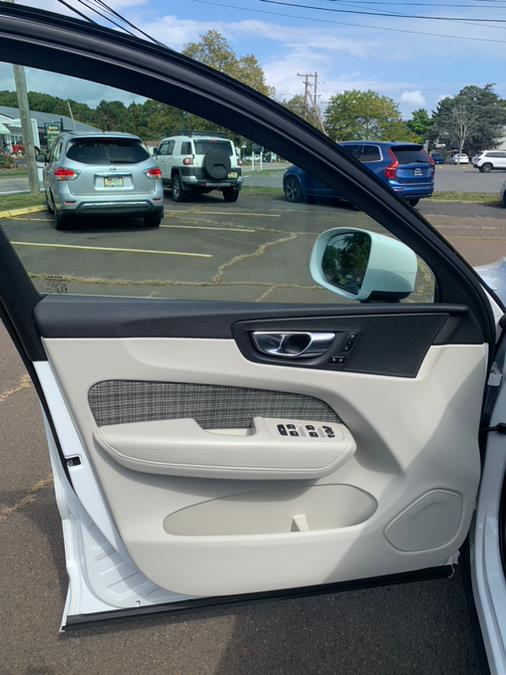 2020 Volvo XC60 T5 AWD Momentum, available for sale in Clinton, Connecticut | M&M Motors International. Clinton, Connecticut 2020 Volvo XC60 T5 AWD Momentum, available for sale in Clinton, Connecticut | M&M Motors International. Clinton, Connecticut