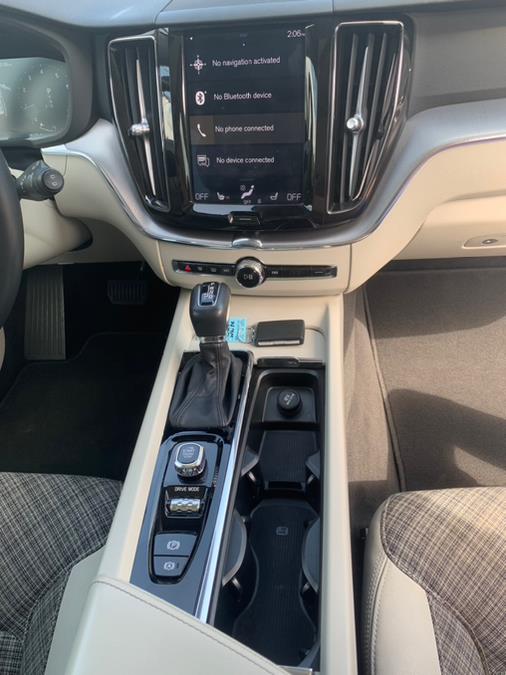 2020 Volvo XC60 T5 AWD Momentum, available for sale in Clinton, Connecticut | M&M Motors International. Clinton, Connecticut 2020 Volvo XC60 T5 AWD Momentum, available for sale in Clinton, Connecticut | M&M Motors International. Clinton, Connecticut