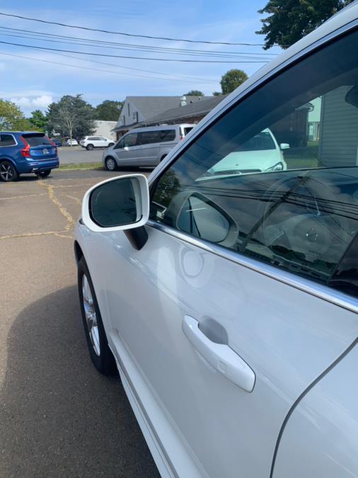 2020 Volvo XC60 T5 AWD Momentum, available for sale in Clinton, Connecticut | M&M Motors International. Clinton, Connecticut 2020 Volvo XC60 T5 AWD Momentum, available for sale in Clinton, Connecticut | M&M Motors International. Clinton, Connecticut