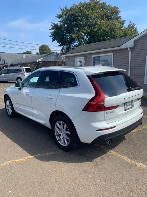 2020 Volvo XC60 T5 AWD Momentum, available for sale in Clinton, Connecticut | M&M Motors International. Clinton, Connecticut 2020 Volvo XC60 T5 AWD Momentum, available for sale in Clinton, Connecticut | M&M Motors International. Clinton, Connecticut
