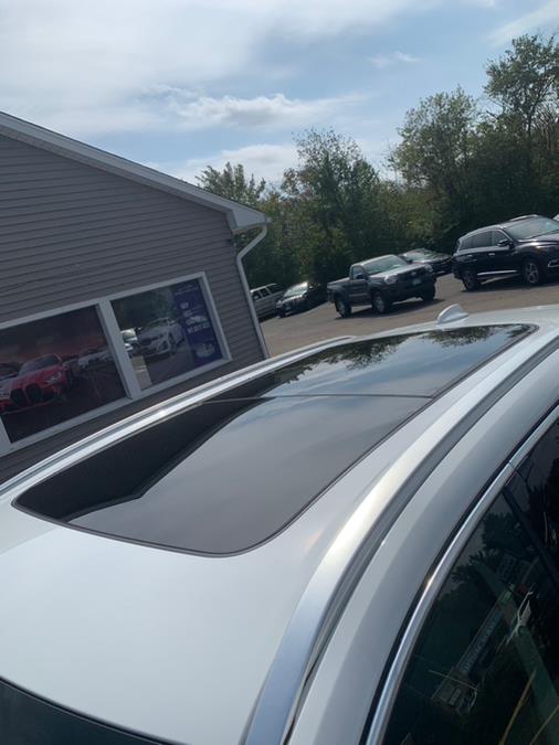 2020 Volvo XC60 T5 AWD Momentum, available for sale in Clinton, Connecticut | M&M Motors International. Clinton, Connecticut 2020 Volvo XC60 T5 AWD Momentum, available for sale in Clinton, Connecticut | M&M Motors International. Clinton, Connecticut