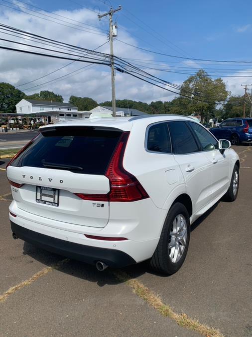 2020 Volvo XC60 T5 AWD Momentum, available for sale in Clinton, Connecticut | M&M Motors International. Clinton, Connecticut 2020 Volvo XC60 T5 AWD Momentum, available for sale in Clinton, Connecticut | M&M Motors International. Clinton, Connecticut