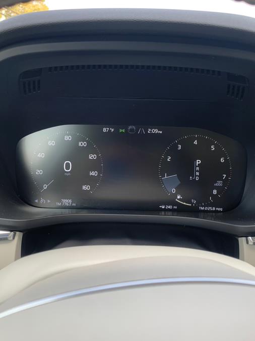 2020 Volvo XC60 T5 AWD Momentum, available for sale in Clinton, Connecticut | M&M Motors International. Clinton, Connecticut 2020 Volvo XC60 T5 AWD Momentum, available for sale in Clinton, Connecticut | M&M Motors International. Clinton, Connecticut